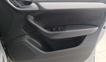 Audi Q3 1.4 TFSI S-Tronic full