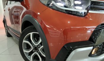Kia Picanto 1.2 X-Line full