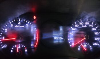 Kia Picanto 1.0 Start full