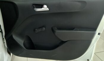 Kia Picanto 1.0 Start full