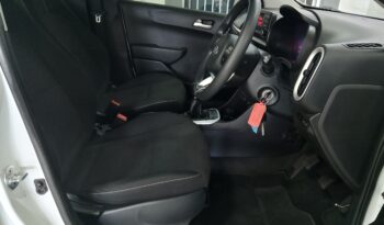 Kia Picanto 1.0 Start full