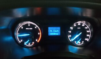Ford Ranger 2.2 TDCI XL P/U  Super Cab full