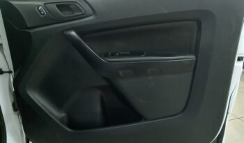 Ford Ranger 2.2 TDCI XL P/U  Super Cab full