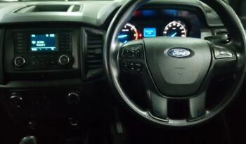 Ford Ranger 2.2 TDCI XL P/U  Super Cab full