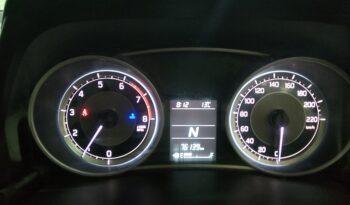 Suzuki Dzire 1.2 GL Auto full