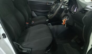Suzuki Dzire 1.2 GL Auto full