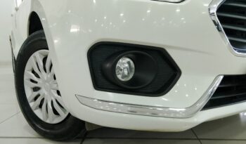 Suzuki Dzire 1.2 GL Auto full