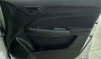 Suzuki Swift 1.2 Ga full