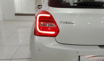 Suzuki Swift 1.2 Ga full