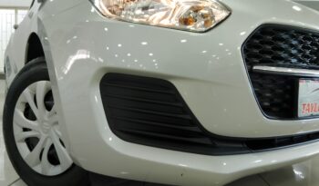 Suzuki Swift 1.2 Ga full
