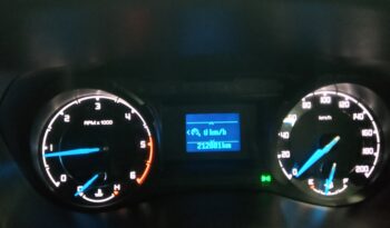 Ford Ranger 2.2 TDCI XL P/U D/C full