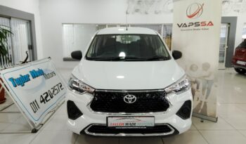 Toyota Rumion 1.5 s full