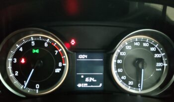 Toyota Rumion 1.5 s full