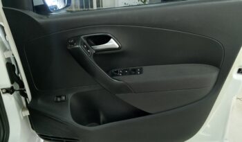 Volkswagen Polo GP 1.6 Comfort line full