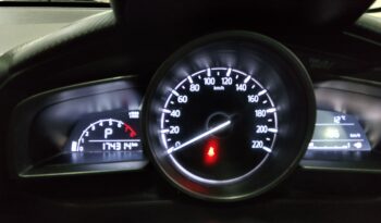 Mazda2 1.5 Dynamic A/T 5Dr full