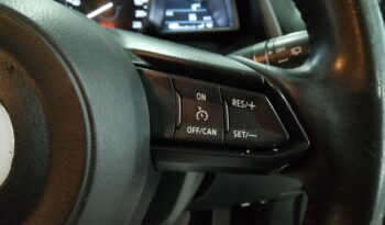 Mazda2 1.5 Dynamic A/T 5Dr full