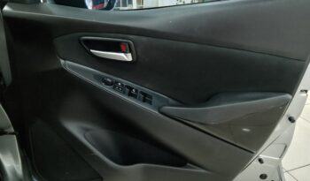 Mazda2 1.5 Dynamic A/T 5Dr full