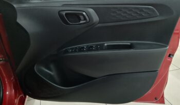 Hyundai Grand i10 1.2 Fluid full