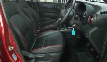 Hyundai Grand i10 1.2 Fluid full