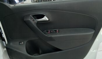 Volkswagen Polo Gp 1.4 Trendline full