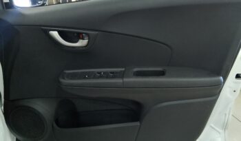 Honda Br-V 1.5 Trend full