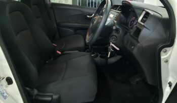 Honda Br-V 1.5 Trend full