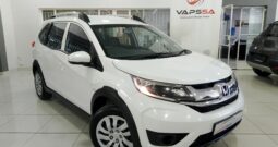Honda Br-V 1.5 Trend