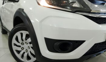 Honda Br-V 1.5 Trend full