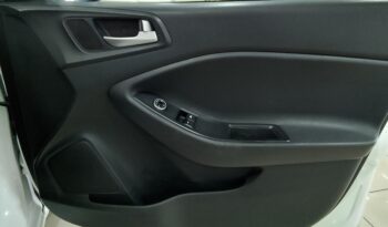 Hyundai I20 Motion M/T full
