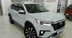 Honda BR-V Elegance CVT