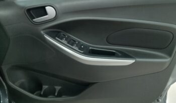 Ford Figo 1.4 TI VCT Tredline full