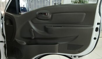 Hyundai H100 2.6 A/C F/C D/S full