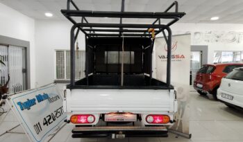 Hyundai H100 2.6 A/C F/C D/S full