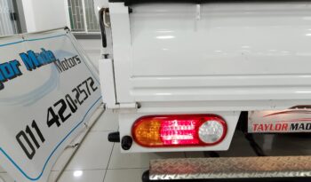 Hyundai H100 2.6 A/C F/C D/S full