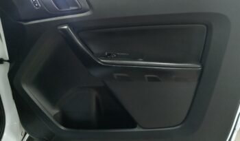 Ford Ranger 2.2TDCI XL A/T P/U Super Cab full