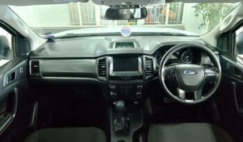 Ford Ranger 2.2TDCI XL A/T P/U Super Cab full