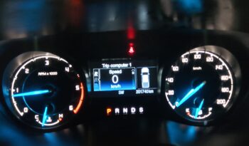 Ford Ranger 2.2TDCI XL A/T P/U Super Cab full