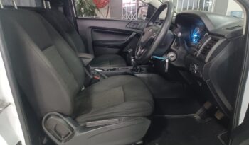 Ford Ranger 2.2TDCI XL P/U S/C full