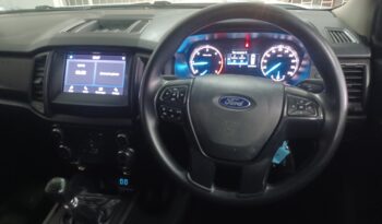 Ford Ranger 2.2TDCI XL P/U S/C full