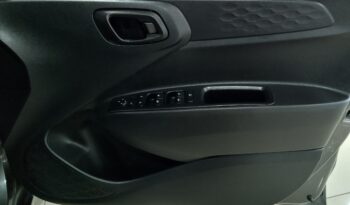 Hyundai Grand I10 1.0Fluid full
