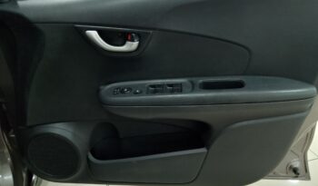 Honda Brio 1.2 Comfort 5dr Auto full