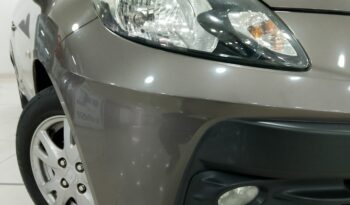 Honda Brio 1.2 Comfort 5dr Auto full
