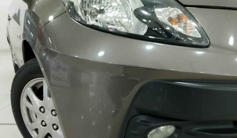Honda Brio 1.2 Comfort 5dr Auto full