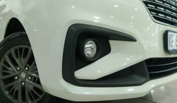 Suzuki Ertiga 1.5 GLX full
