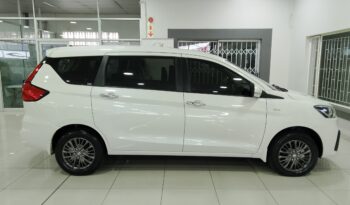 Suzuki Ertiga 1.5 GLX full