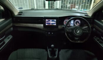 Suzuki Ertiga 1.5 GLX full