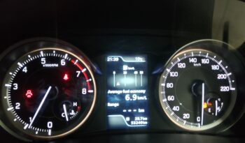 Suzuki Ertiga 1.5 GLX full