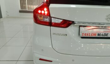 Suzuki Ertiga 1.5 GLX full