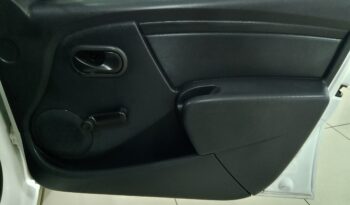 Nissan Np 200 1.6 A/C Safety Pack P/U S/C full