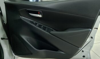 Mazda 2 1.5 Dynamic A/T full